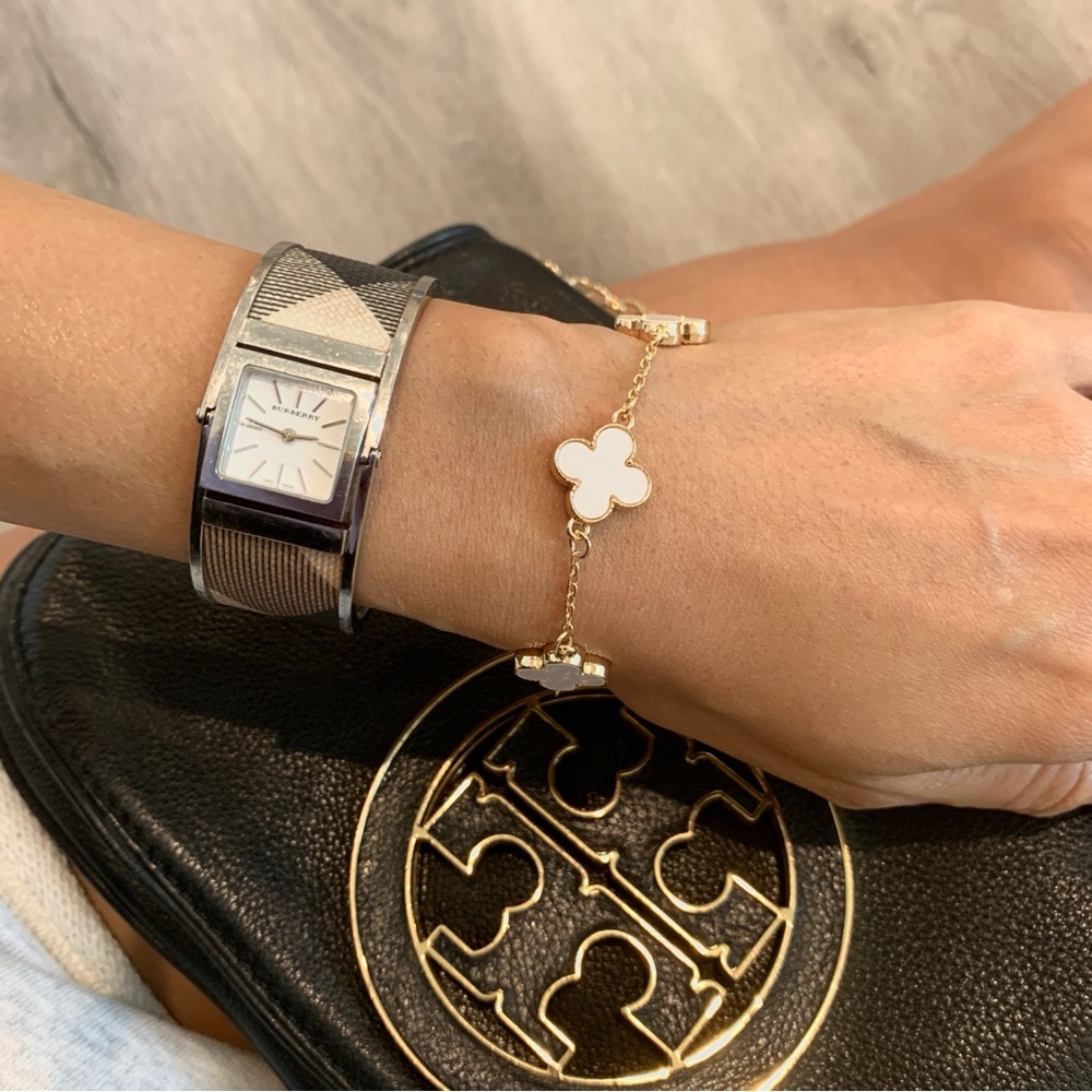 Brand new bracelet